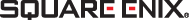 logo square enix